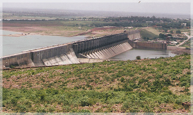 almatti,ponnala laxmaiah,krishna tribunal,ap givt,karnataka